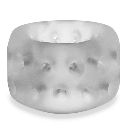 OXBALLS For Him Oxballs Airballs Air-Lite Vented Ballstretcher