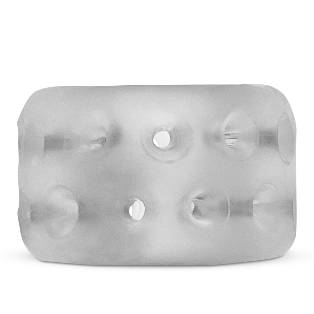 OXBALLS For Him Oxballs Airballs Air-Lite Vented Ballstretcher