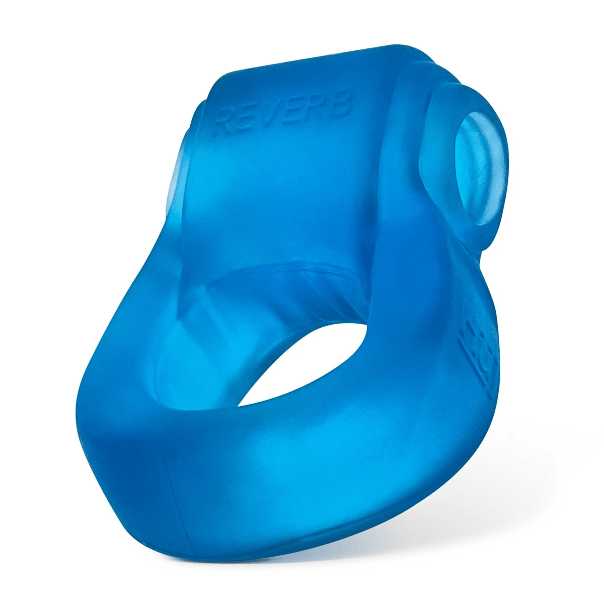 Oxballs Cock Rings Oxballs Glowdick Cockring