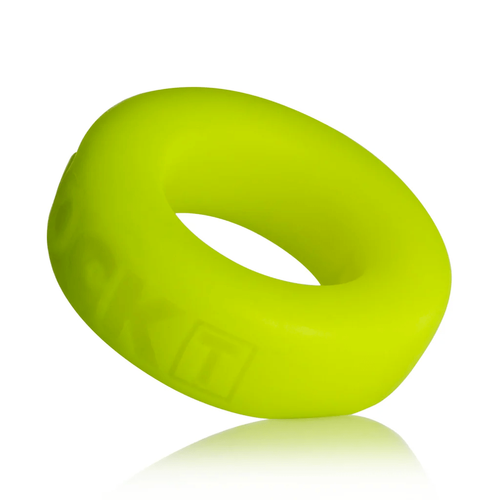 Oxballs Cock & Balls Oxballs Cock-T Cock Ring