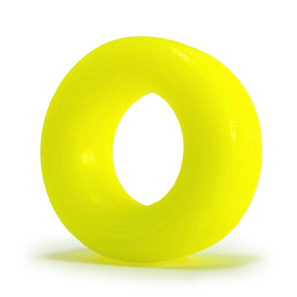 Oxballs Cock & Balls Oxballs Cock-T Cock Ring