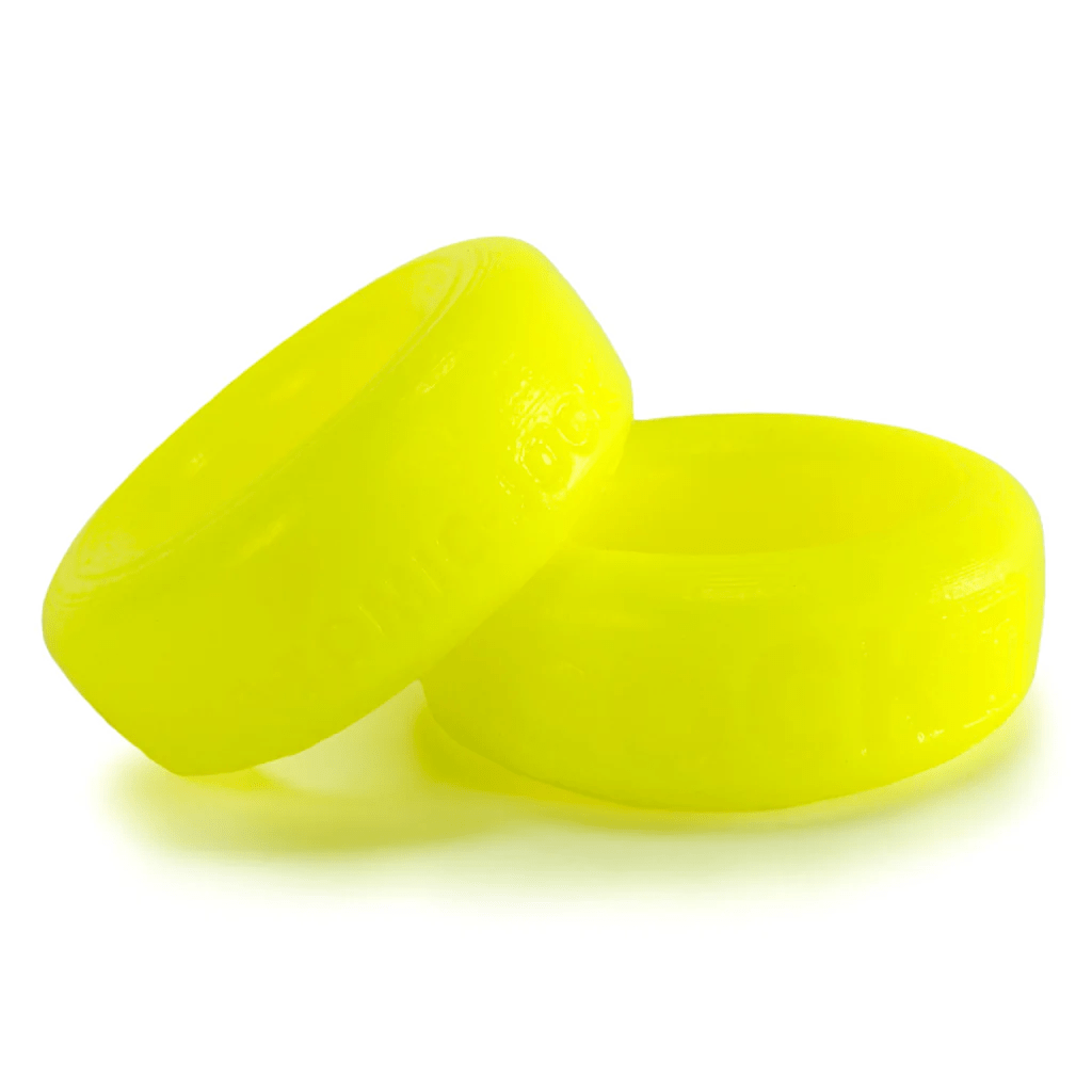 Oxballs Cock & Balls Oxballs Cock-T Cock Ring