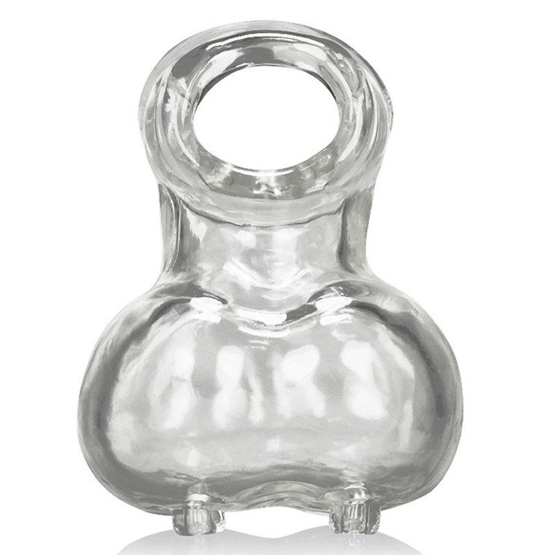 OXBALLS For Him Oxballs Sacksling-2 Ballbag