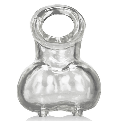OXBALLS For Him Oxballs Sacksling-2 Ballbag