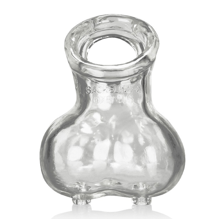 OXBALLS For Him Oxballs Sacksling-2 Ballbag