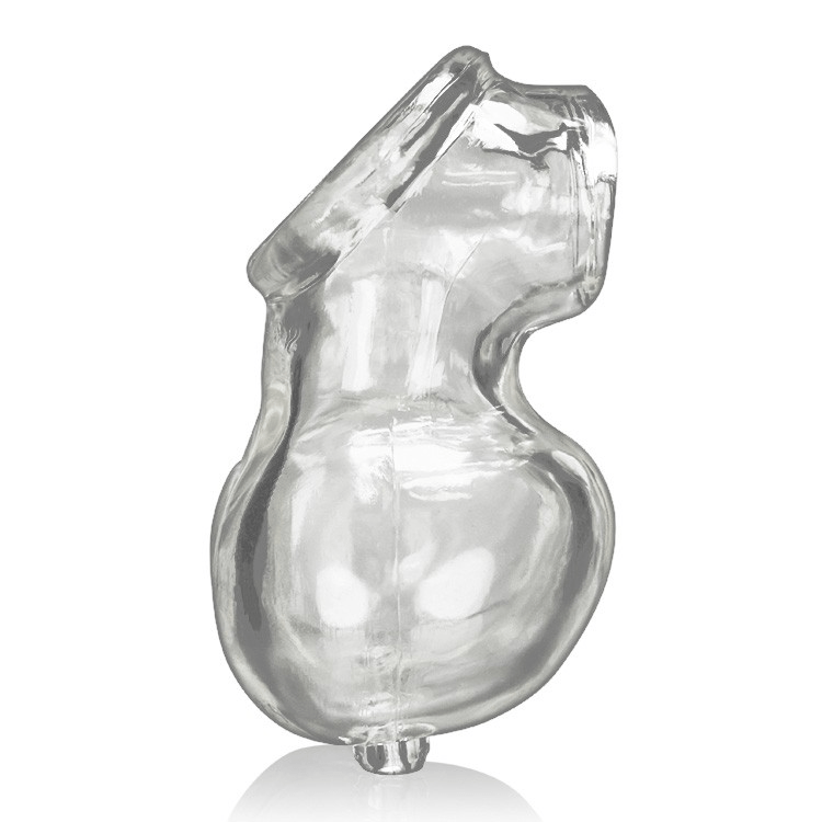 OXBALLS For Him Oxballs Sacksling-2 Ballbag