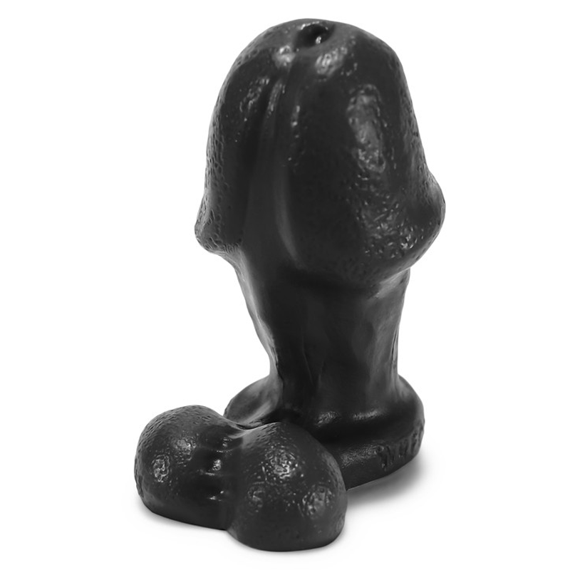 OXBALLS Anal Toys Oxballs Wrecker Butt Plug