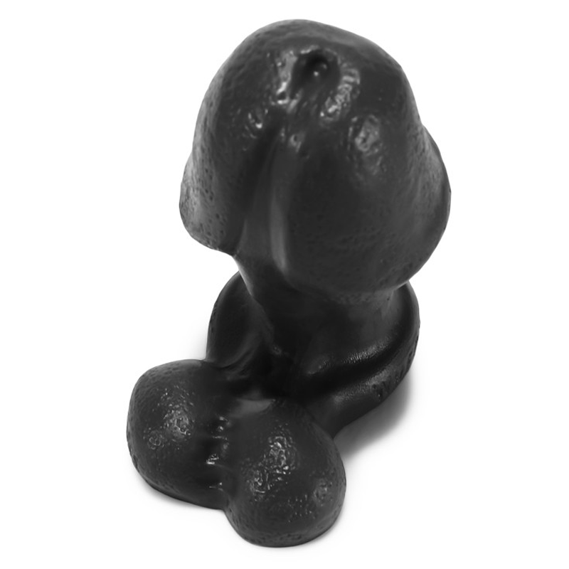OXBALLS Anal Toys Oxballs Wrecker Butt Plug