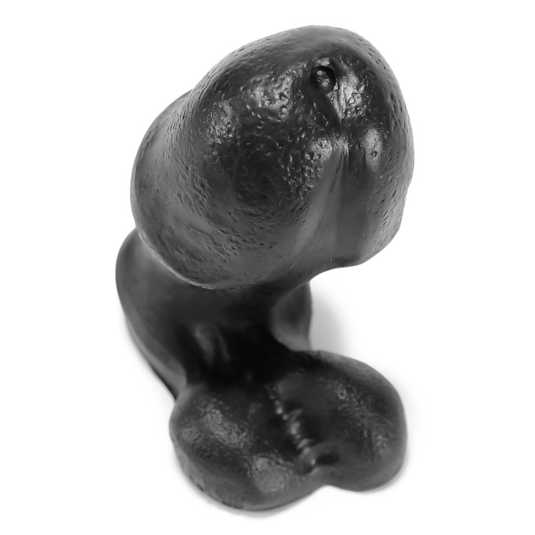 OXBALLS Anal Toys Oxballs Wrecker Butt Plug