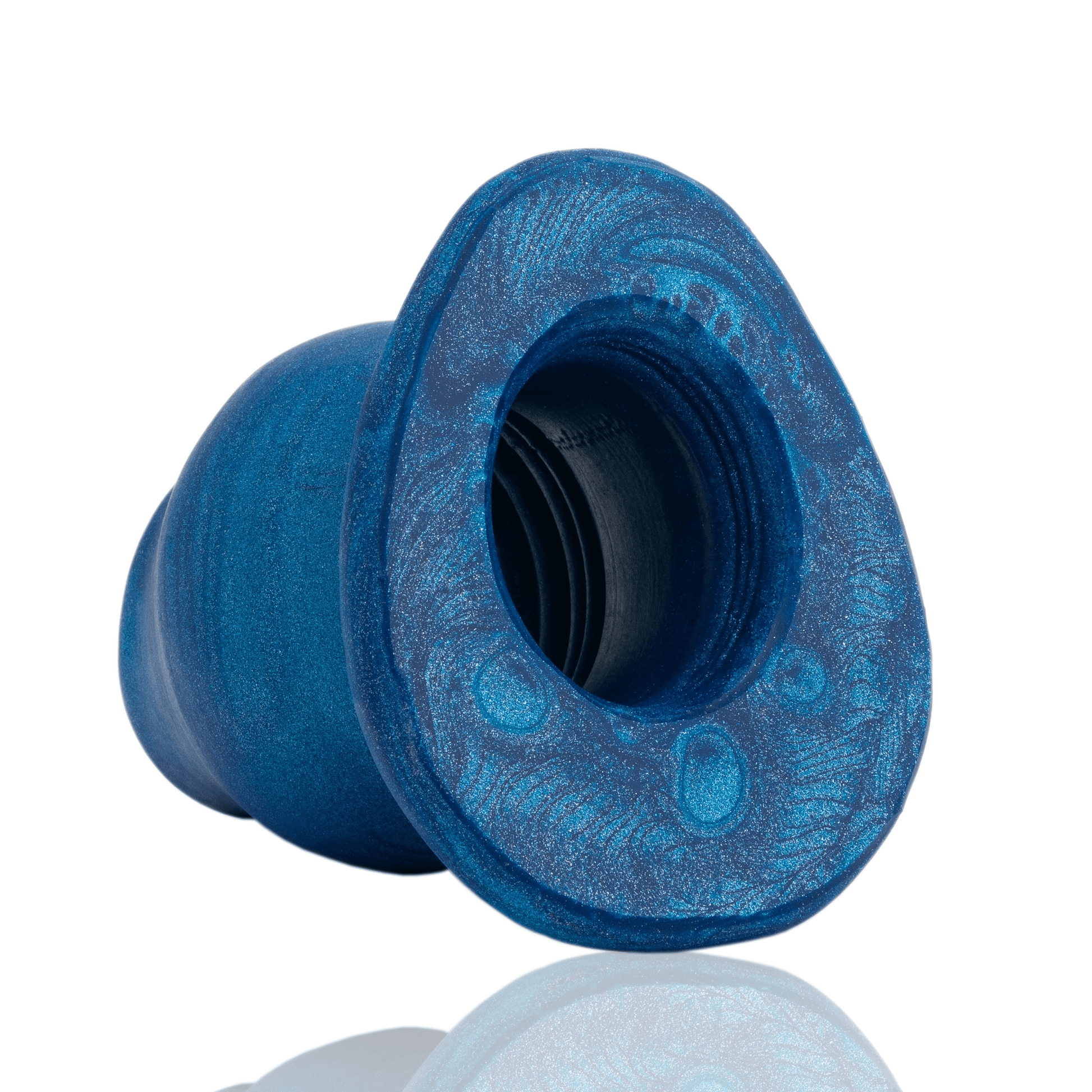 OXBALLS Anal Toys Oxballs Pighole Morph Silicone Plug