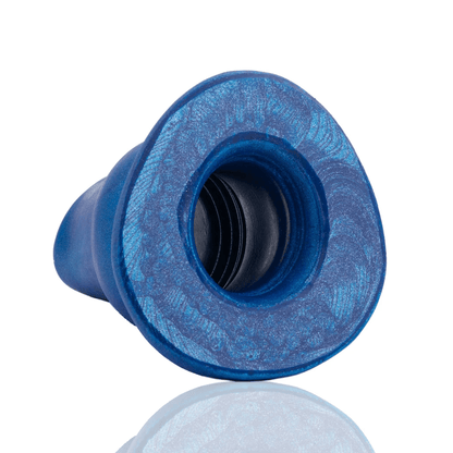 OXBALLS Anal Toys Oxballs Pighole Morph Silicone Plug