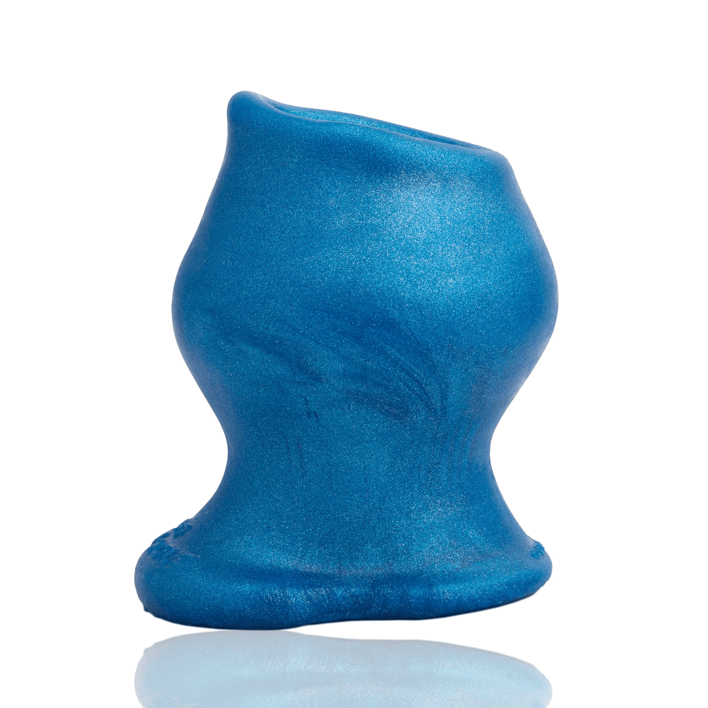 OXBALLS Anal Toys Oxballs Pighole Morph Silicone Plug