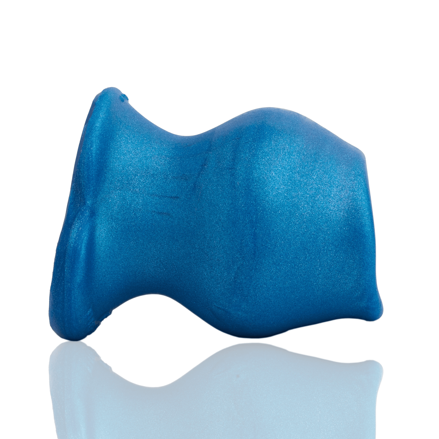OXBALLS Anal Toys Oxballs Pighole Morph Silicone Plug
