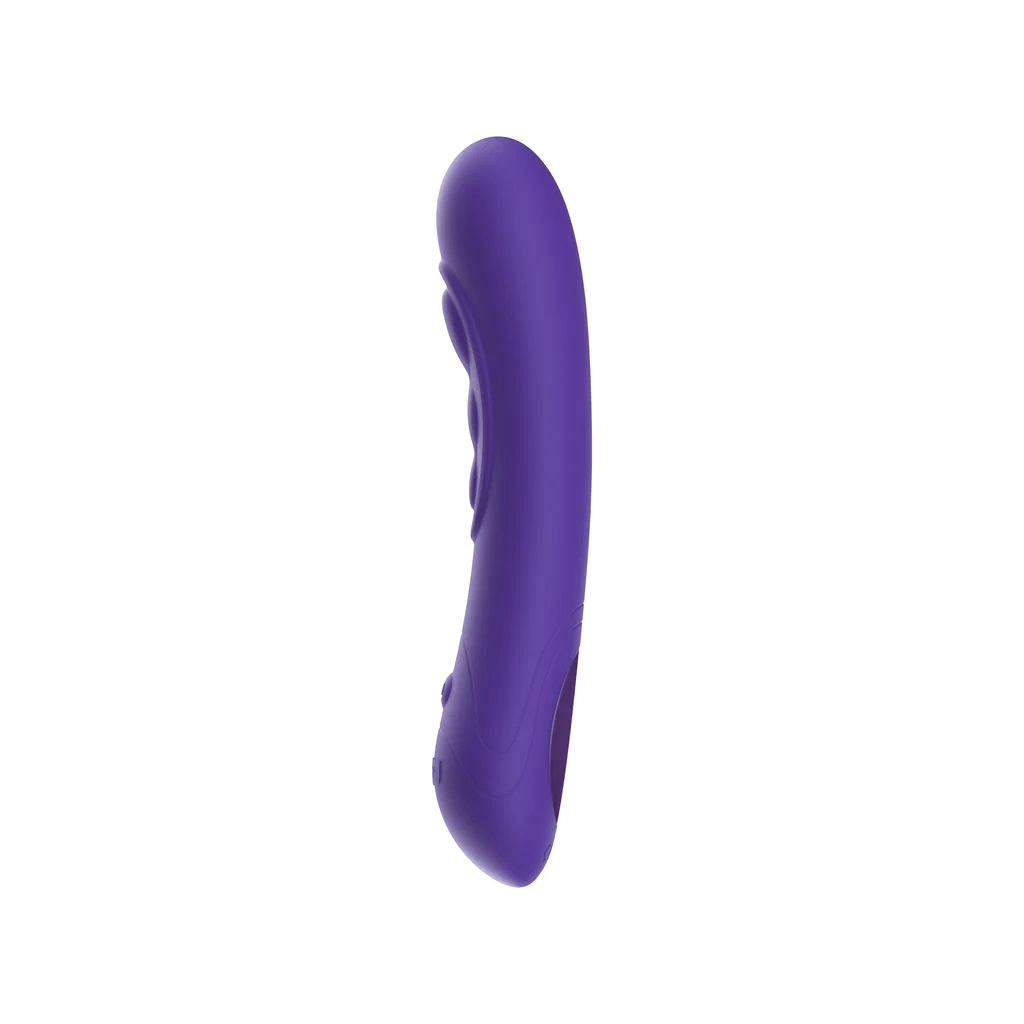 Kiiroo Vibrators Kiiroo Pearl3 G-spot Vibrator