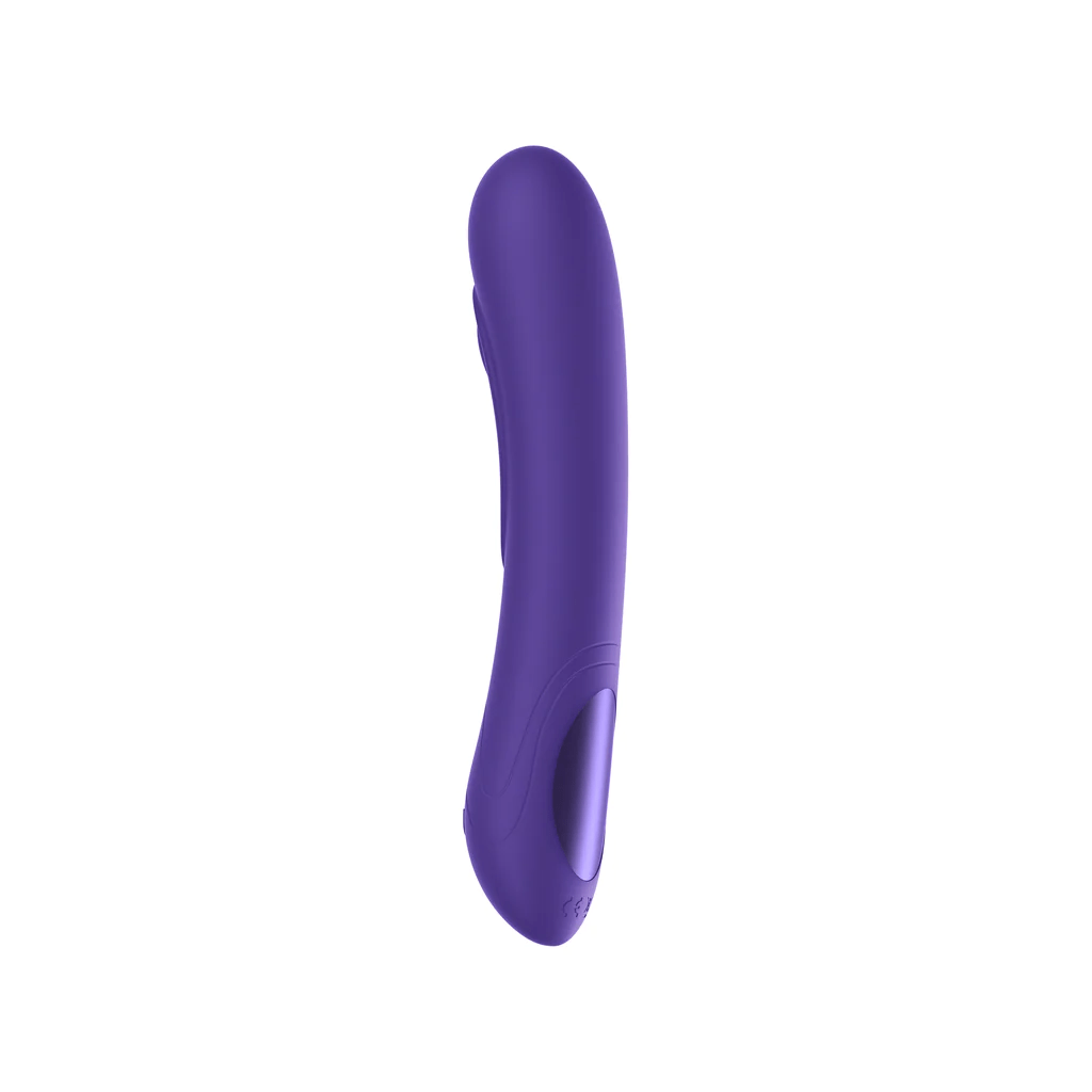 Kiiroo Vibrators Kiiroo Pearl3 G-spot Vibrator