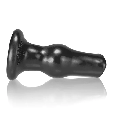 Oxballs Butt Plugs OxBalls PigHole Deep I Hollow Plug