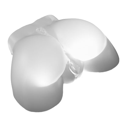 Pipedream Products Male Masturbators Pipedream Products PDX Elite After Dark Go-Go Booty LED Mega Masturbator