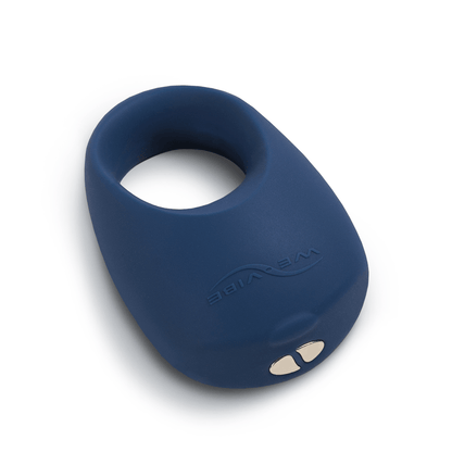 We-Vibe Pivot Vibrating Ring