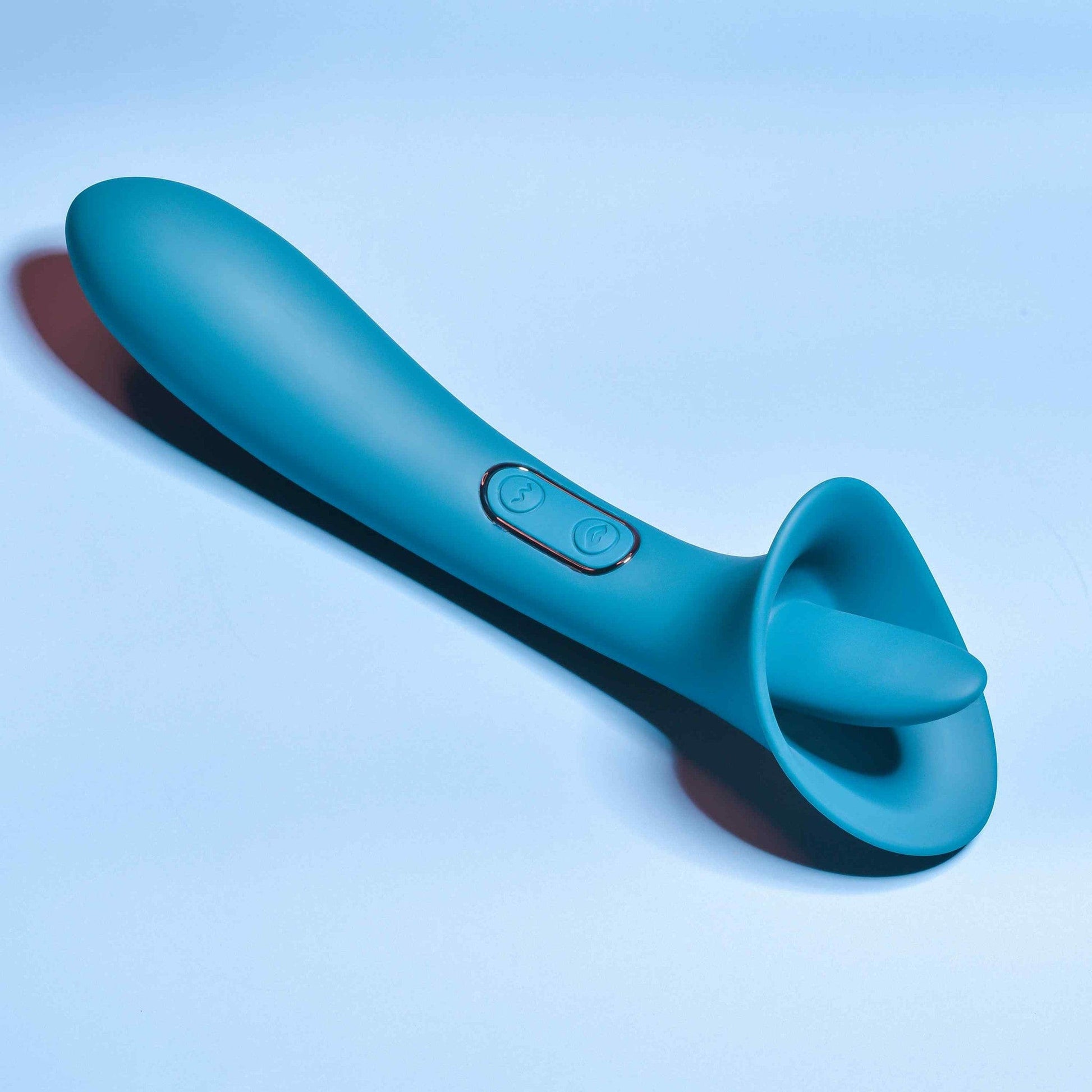 Playboy Pleasure Vibrators Playboy True Indulgence Clitoral Vibrator