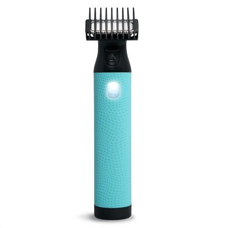plusOne Sensual Love PlusOne Intimate Groomer Set