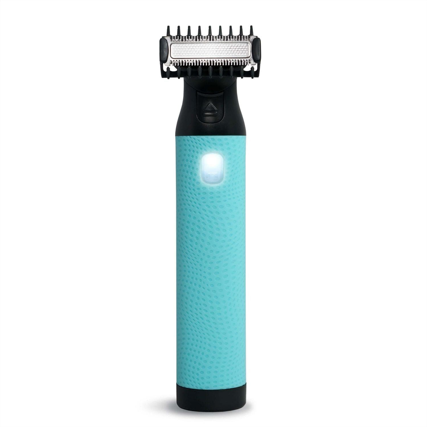 plusOne Sensual Love PlusOne Intimate Groomer Set