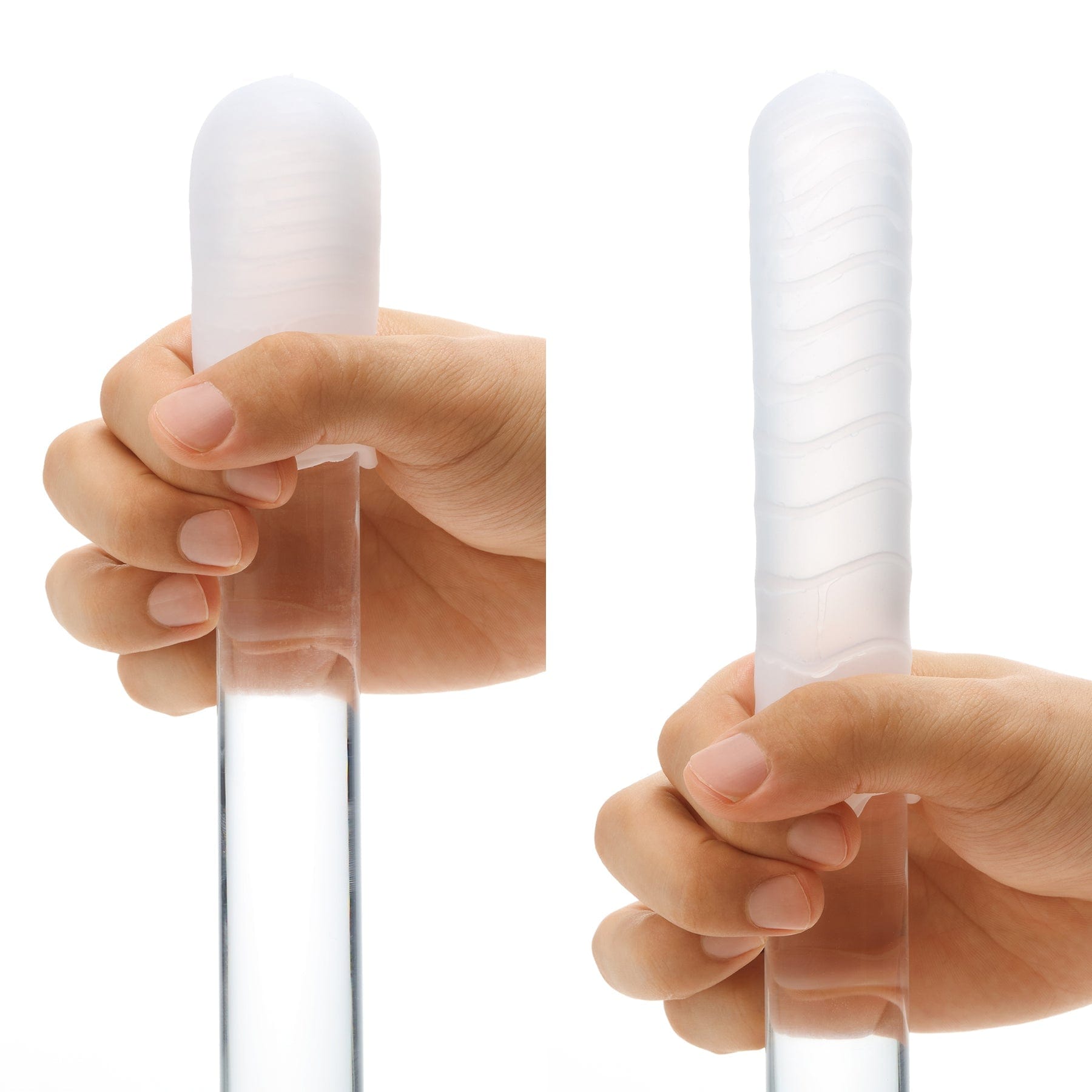 Tenga Pocket Masturbation Sleeve Discreet XOXTOYS Tenga Pocket Masturbation Sleeve Discreet XOXTOYS