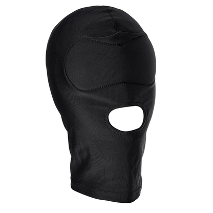 Sportsheets Bondage & Fetish Sportsheets Sex & Mischief Shadow Hood