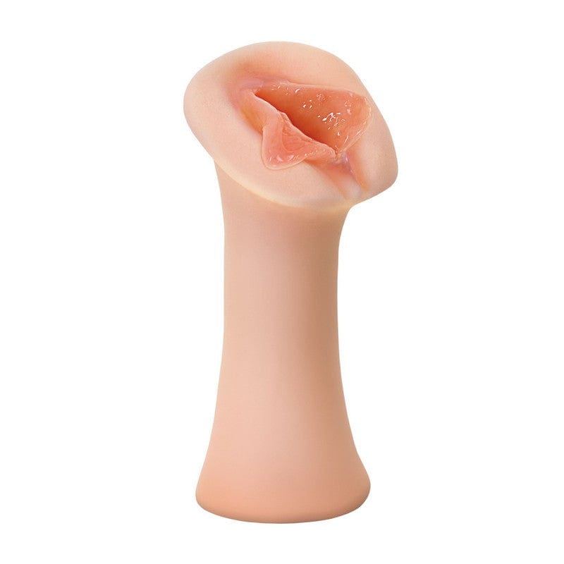 Pipedream Products Stroker Pipedream Products Wet Pussies Luscious Lips Stroker