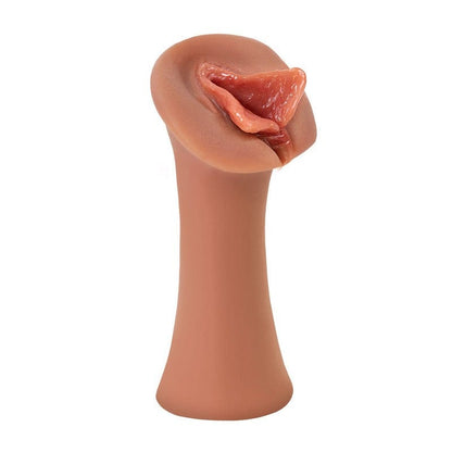 Pipedream Products Stroker Pipedream Products Wet Pussies Luscious Lips Stroker