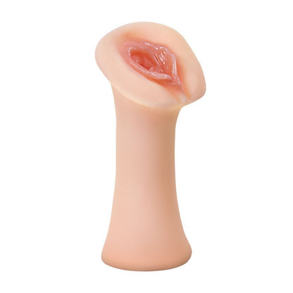 Pipedream Products Wet Pussies Juicy Snatch Stroker - XOXTOYS