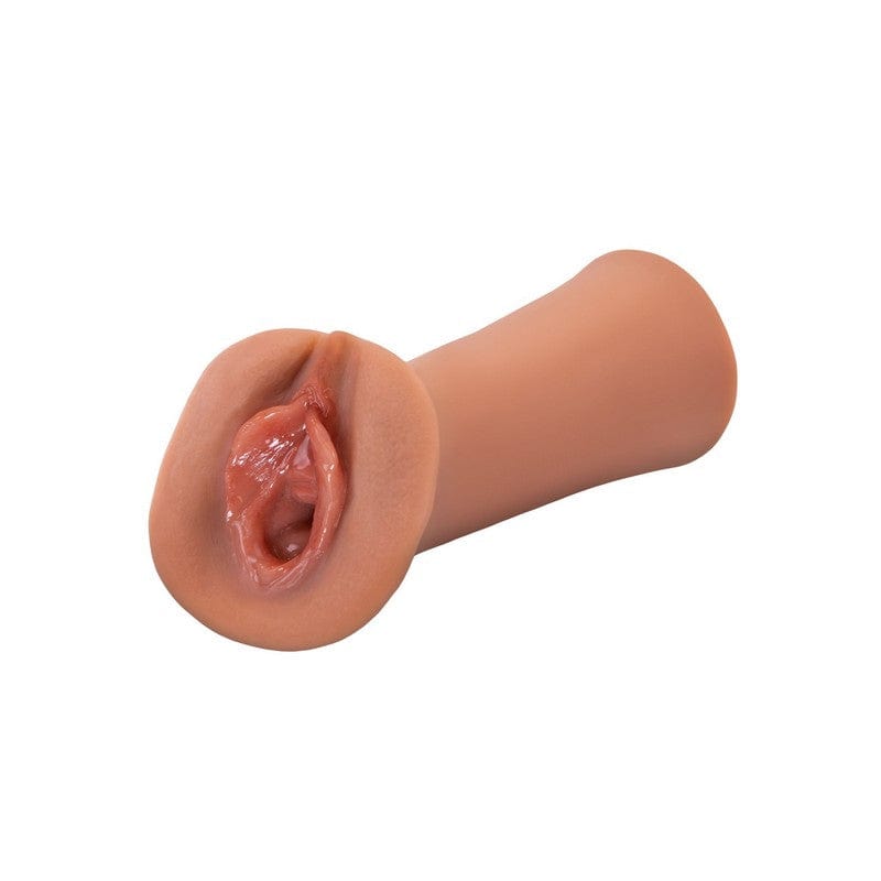 Pipedream Products Stroker Pipedream Products Wet Pussies Juicy Snatch Stroker