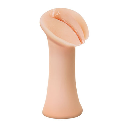 Pipedream Products Wet Pussies Slippery Slit Stroker - XOXTOYS