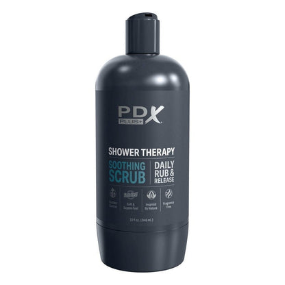 Pipedream Products Stroker Pipedream Products Shower Therapy Discreet Stroker