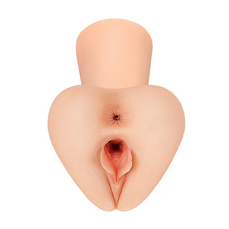 Pipedream Products Male Masturbators Pipedream Products Pick Your Pleasure XL Stroker