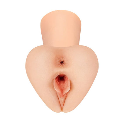 Pipedream Products Male Masturbators Pipedream Products Pick Your Pleasure XL Stroker