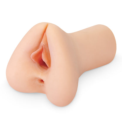 Pipedream Products Pick Your Pleasure XL Stroker - XOXTOYS