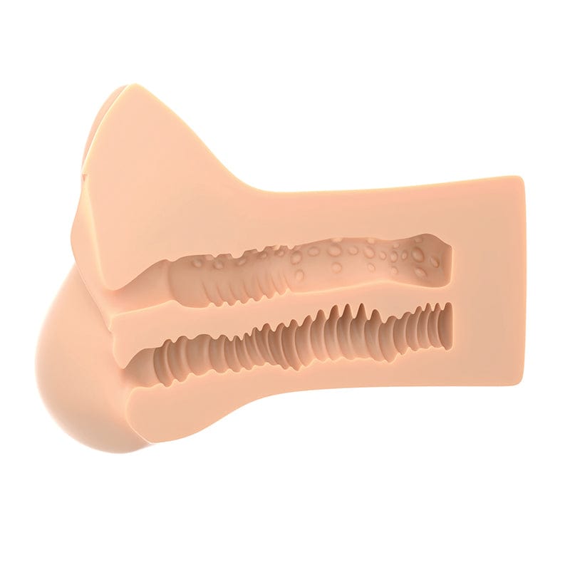 Pipedream Products Male Masturbators Pipedream Products Pick Your Pleasure XL Stroker