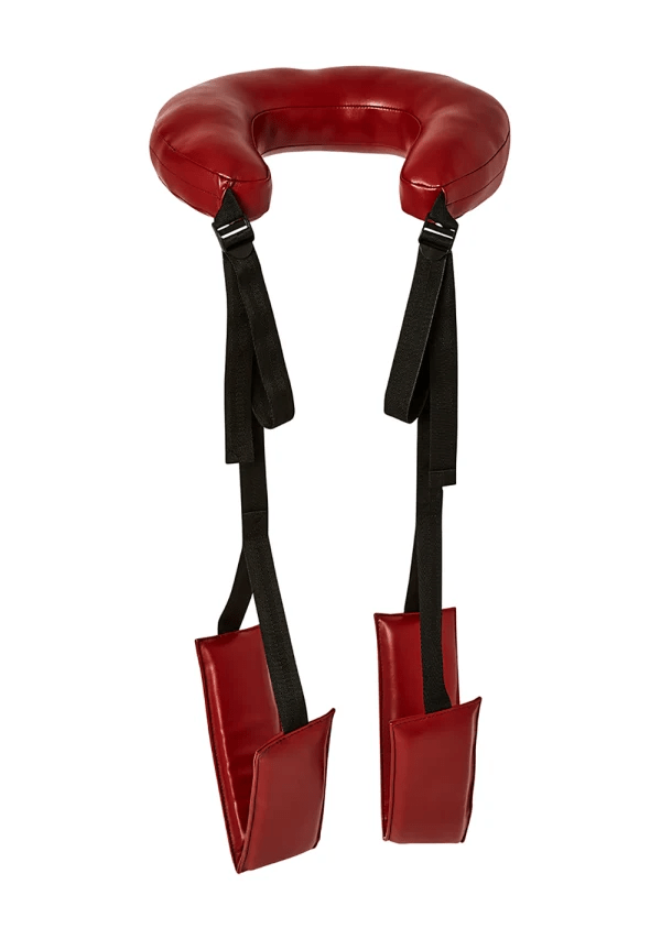Sportsheets BDSM Sportsheets Saffron Thigh Sling