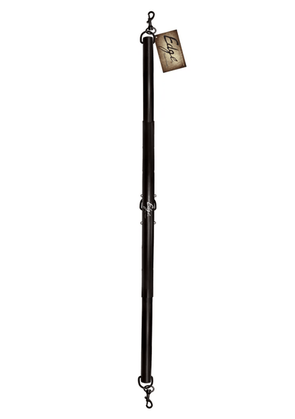 Sportsheets BDSM Sportsheets Adjustable Spreader Bar