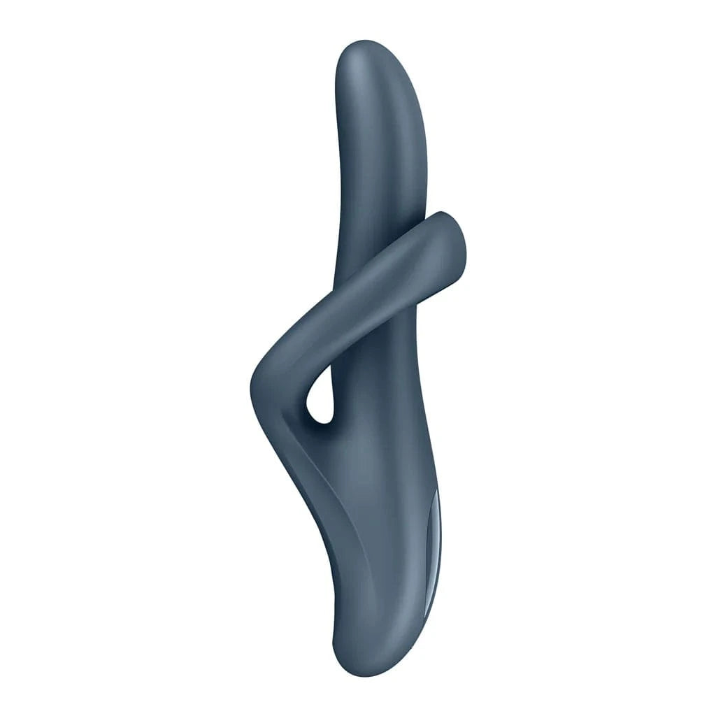 Satisfyer Satisfyer Heat Flex 4