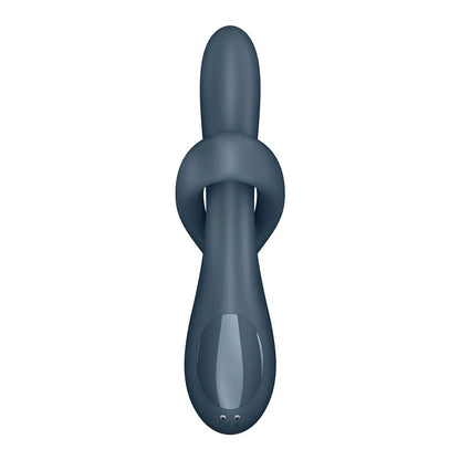 Satisfyer Satisfyer Heat Flex 4