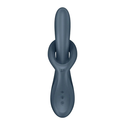 Satisfyer Satisfyer Heat Flex 4