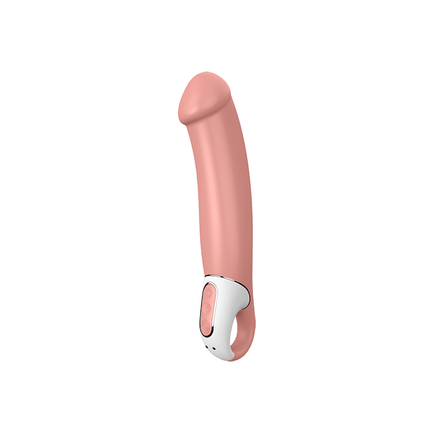 Satisfyer Vibrators Satisfyer Master XXL Vibrator