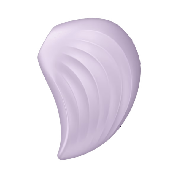 Satisfyer Clitoral Stimulators Satisfyer Pearl Diver