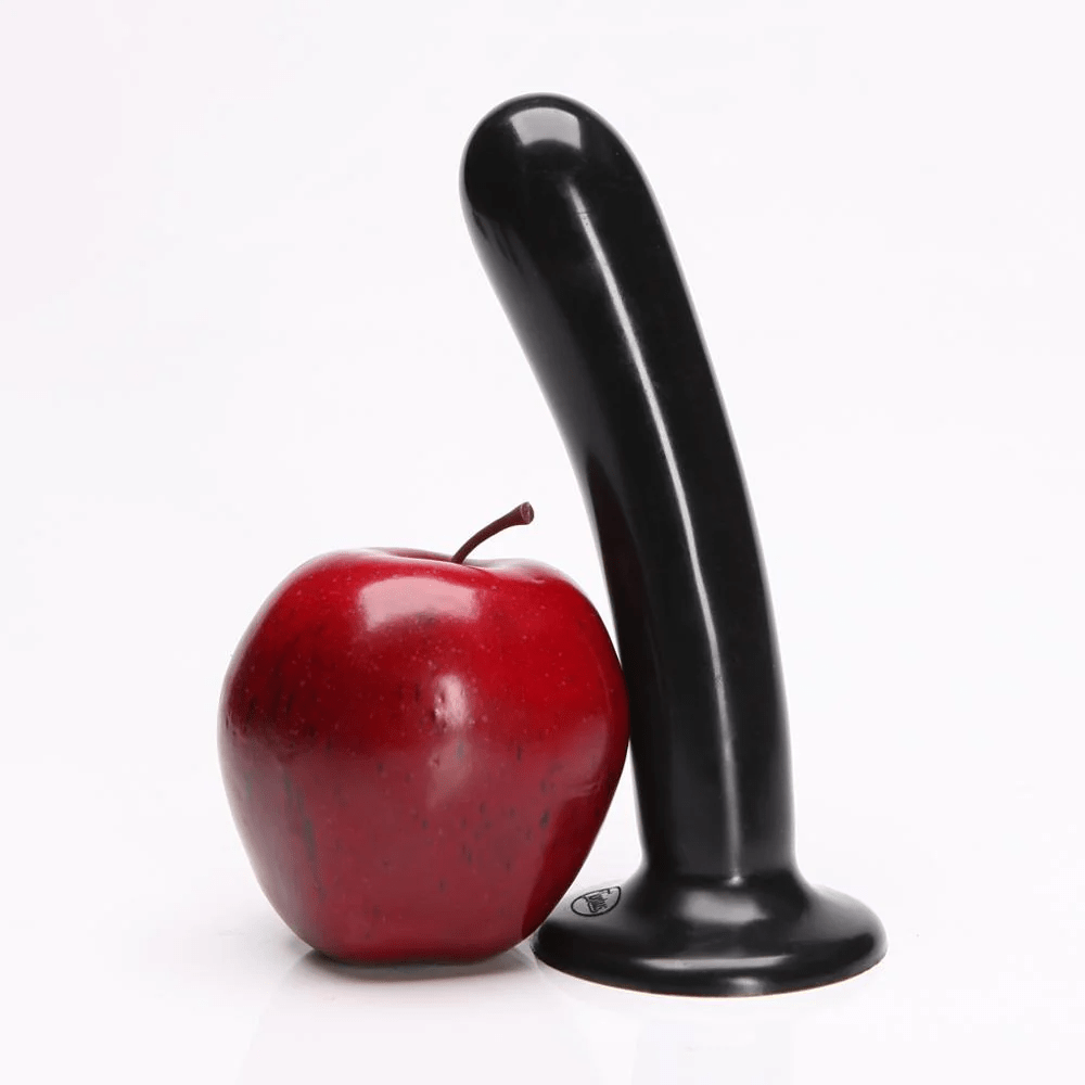 Tantus Dildos Tantus Silk Large Dildo