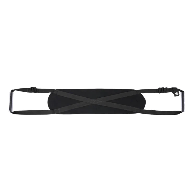 Sportsheets Bondage & Fetish Sportsheets Pivot Deluxe Doggie Strap