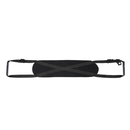 Sportsheets Bondage & Fetish Sportsheets Pivot Deluxe Doggie Strap