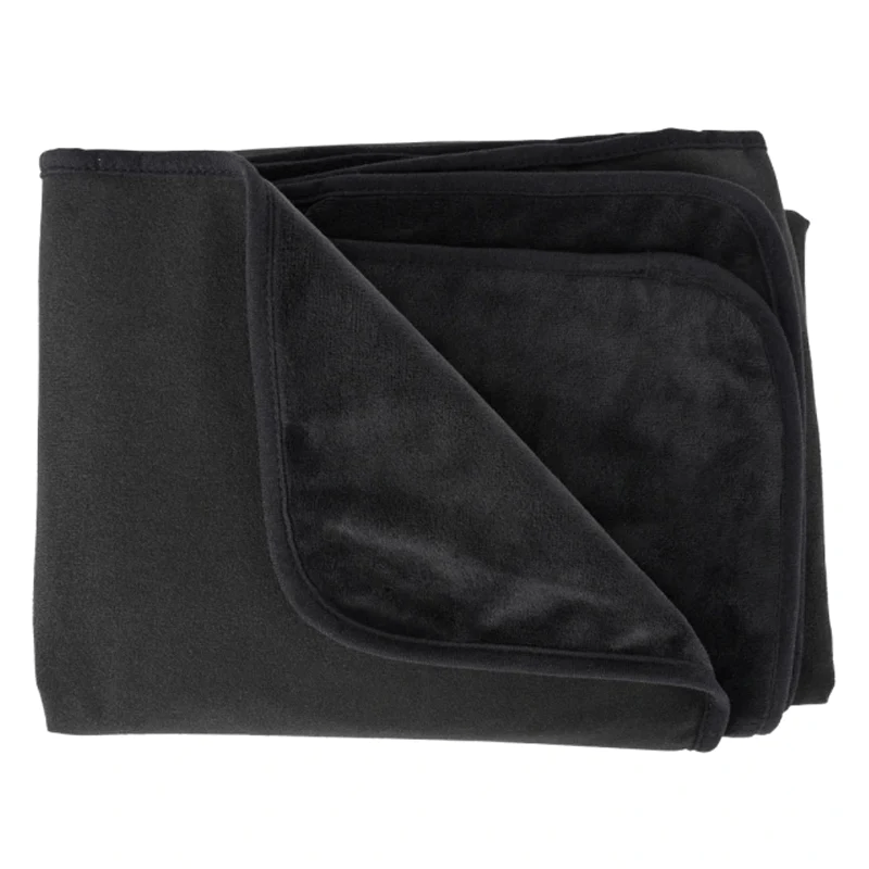 Sportsheets Accessories Sportsheets Pivot Protector