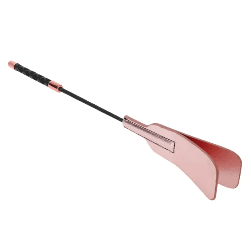 Sportsheets Riding Crops & Whips Sportsheets S&M Brat Crop