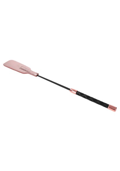 Sportsheets Riding Crops & Whips Sportsheets S&M Brat Crop
